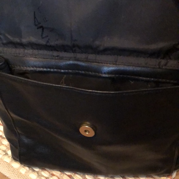 Americana by Sharif - Picture 9 of 14